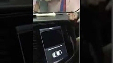 Video Màn hình TESLA cho ô tô xe hơi giá gốc ThanhBinhAuto